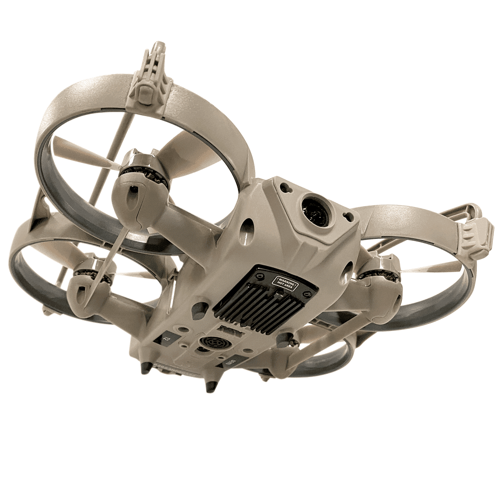 Sky-Hero Loki MK2 - Image 7