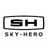 Sky-Hero