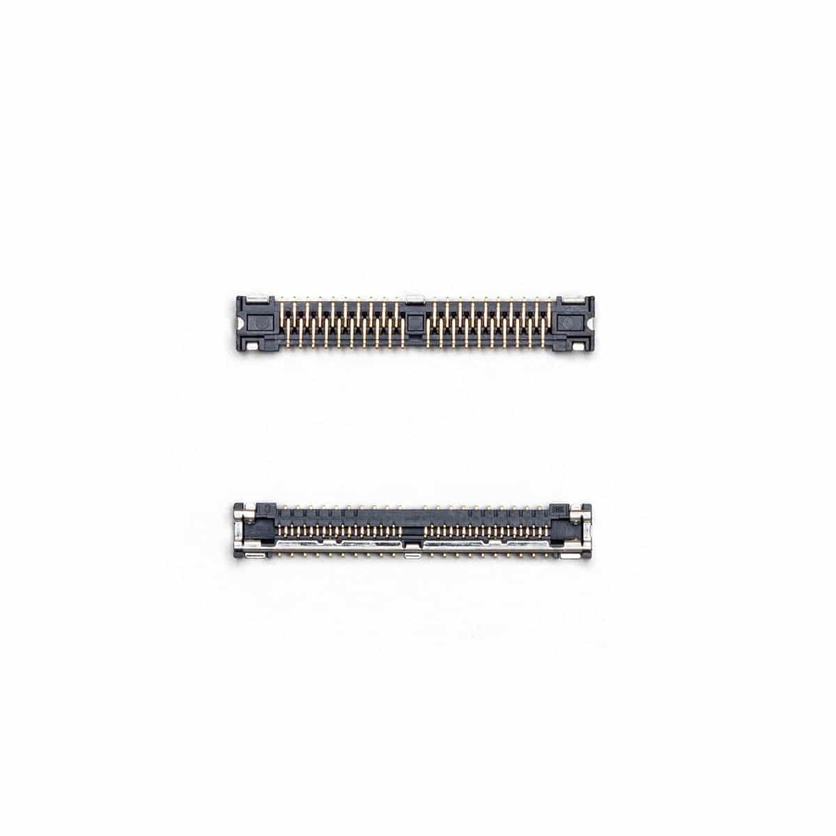 DJI SDK Ribbon Cable Connector Pack of 10