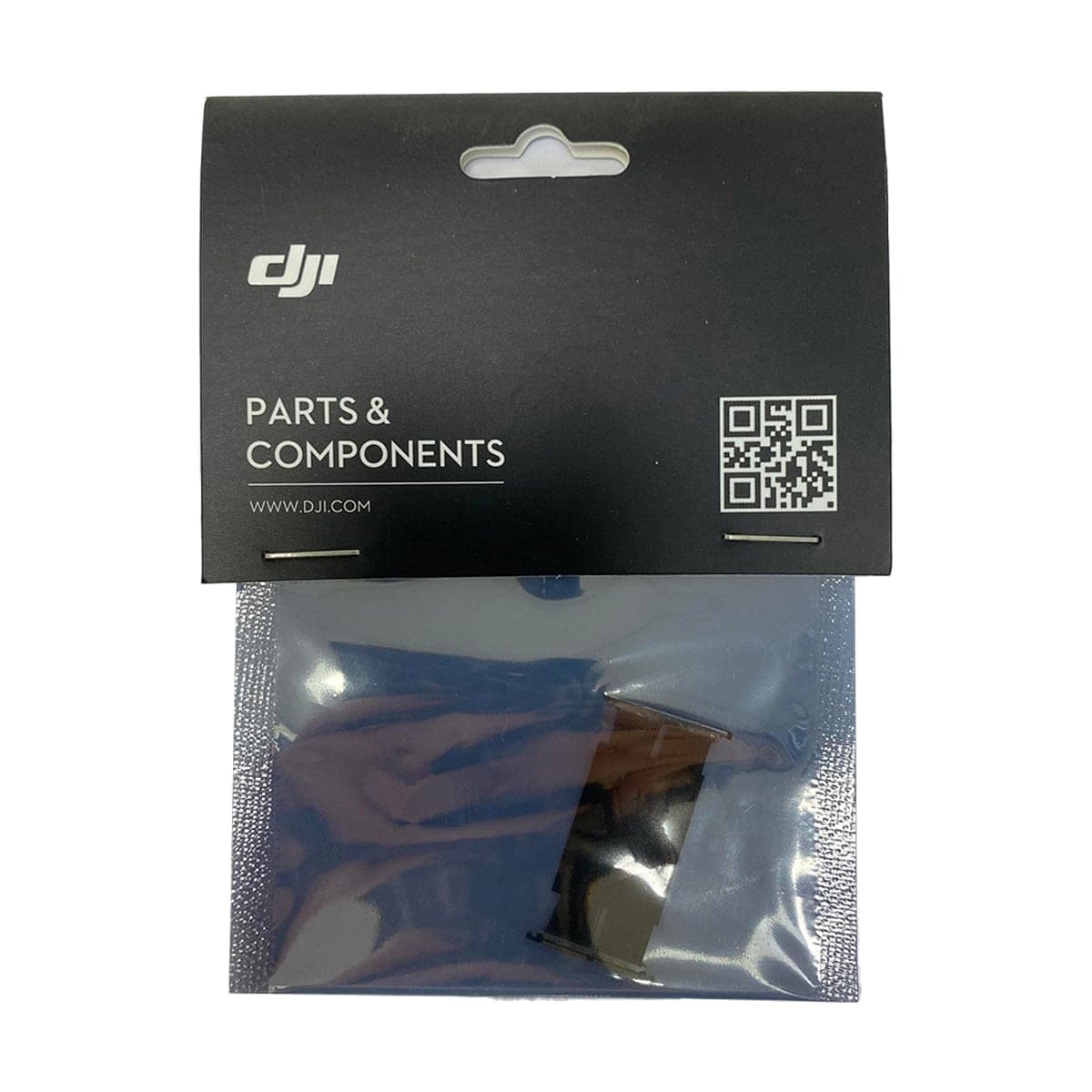 DJI Flat ribbon cable pay SDK