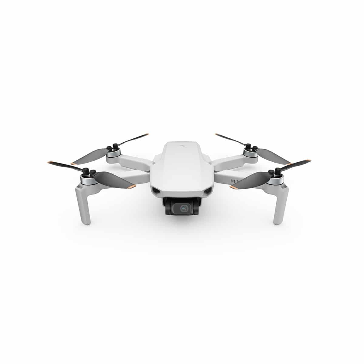DJI Mini SE - Image 1