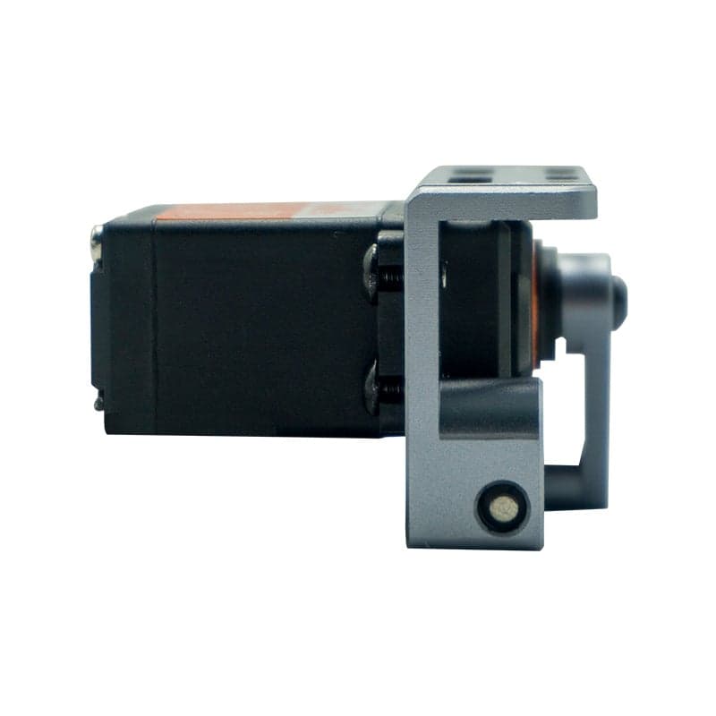 Crochet largage PL1-S pour SplashDrone 4 - Image 2