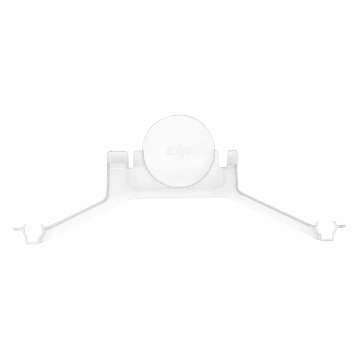 DJI Phantom 4 Pro/Adv Bride de nacelle