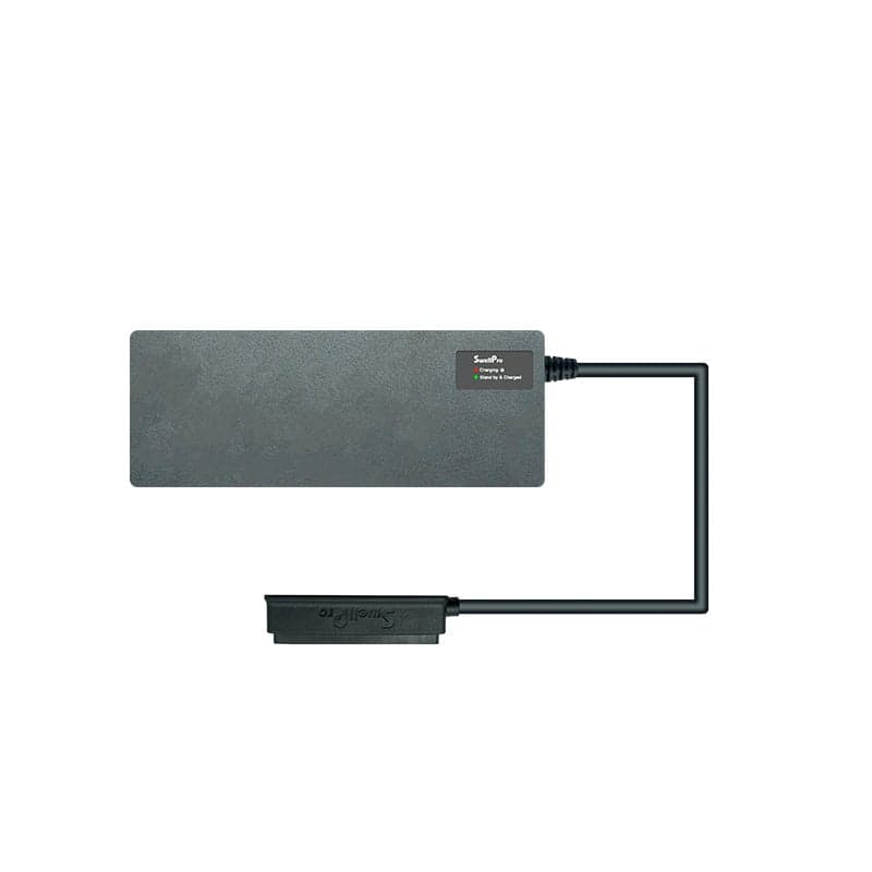 Chargeur batterie SD4 pour Splashdrone 4 - Image 1