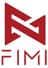 FIMI