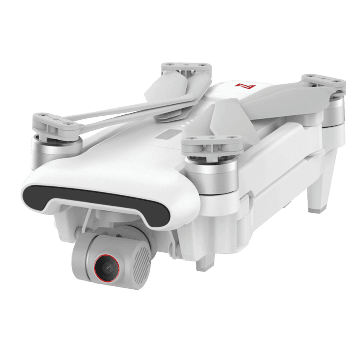 FIMI X8SE 2022 - Image 4