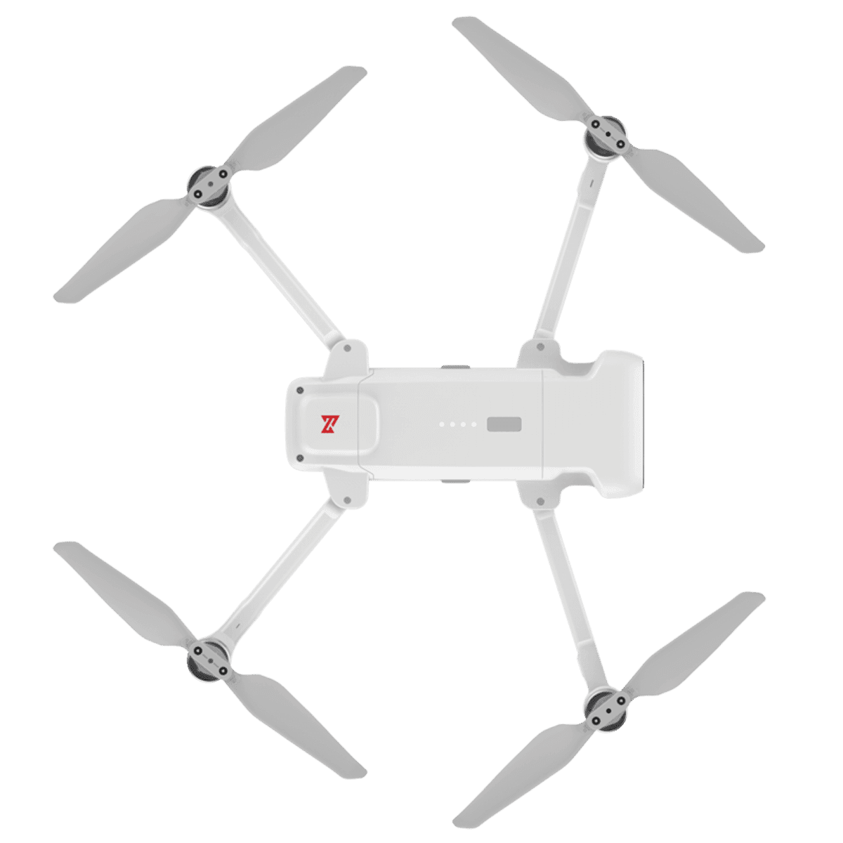 FIMI X8SE 2022 - Image 2