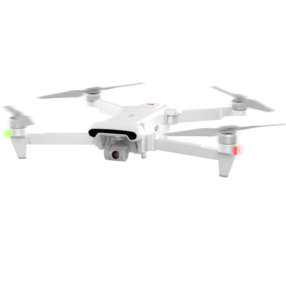 FIMI X8SE 2022 - Image 5