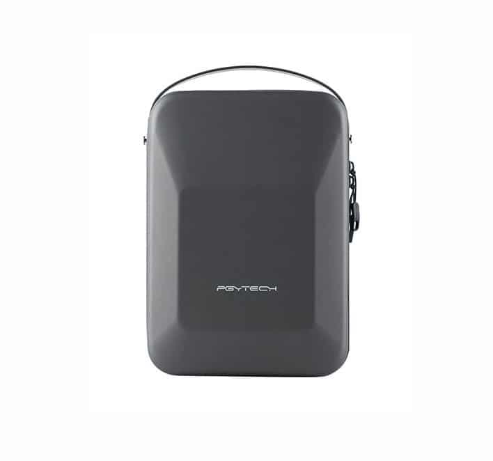 Sacoche de transport pour DJI Air 2S ou Mavic Air 2 - PGYTECH