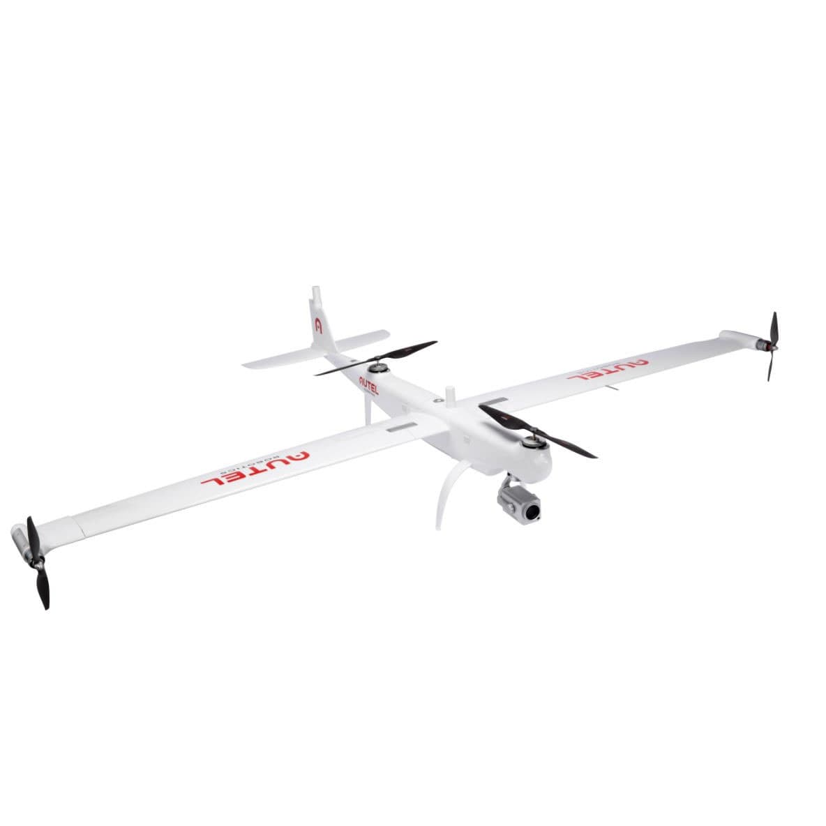 Autel-Robotics-DRAGONFISH-2