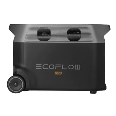 EcoFlow-DELTA-pro-vue-de-cote