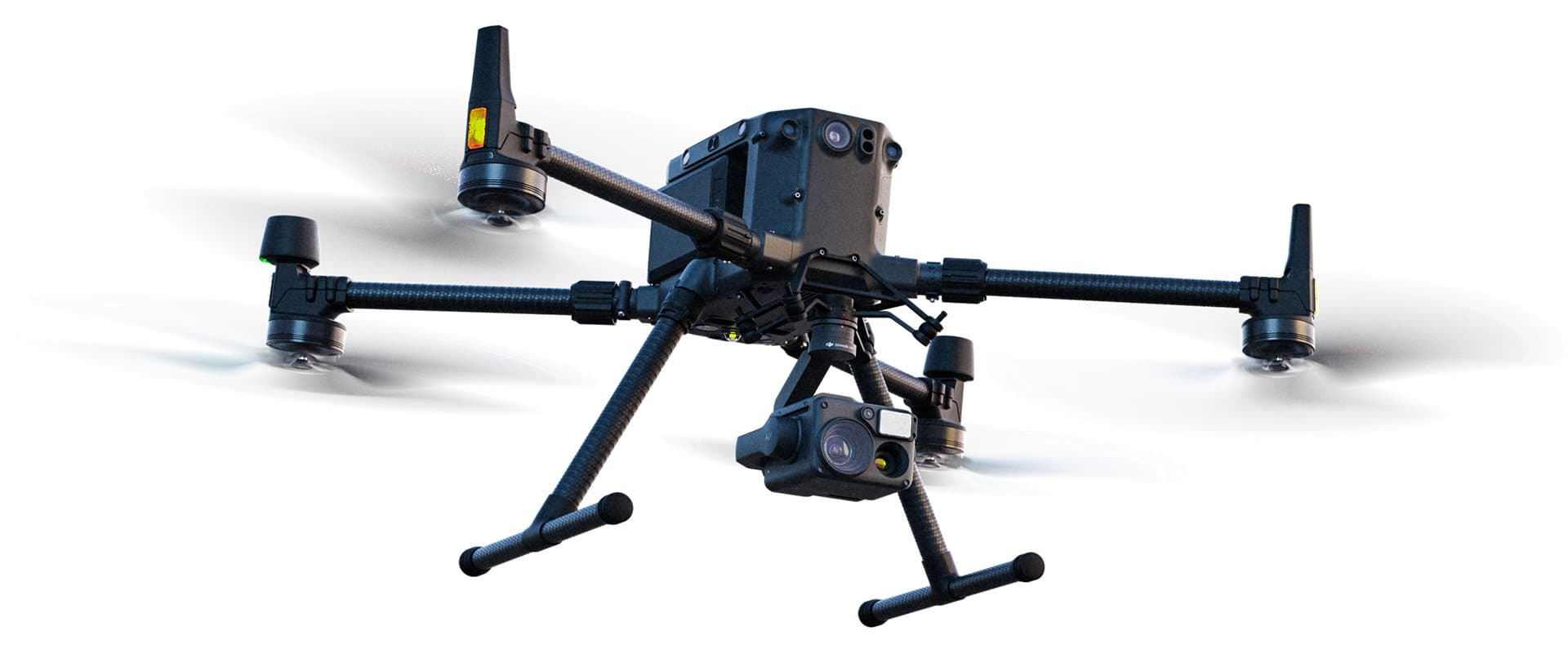 dji-matrice-300-rtk-1