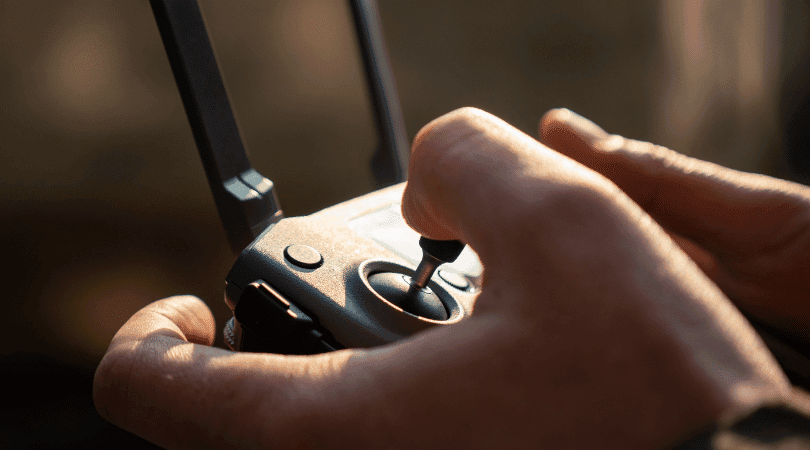 Les indicateurs de performances de 2021 du Centre de Formation Flying Eye