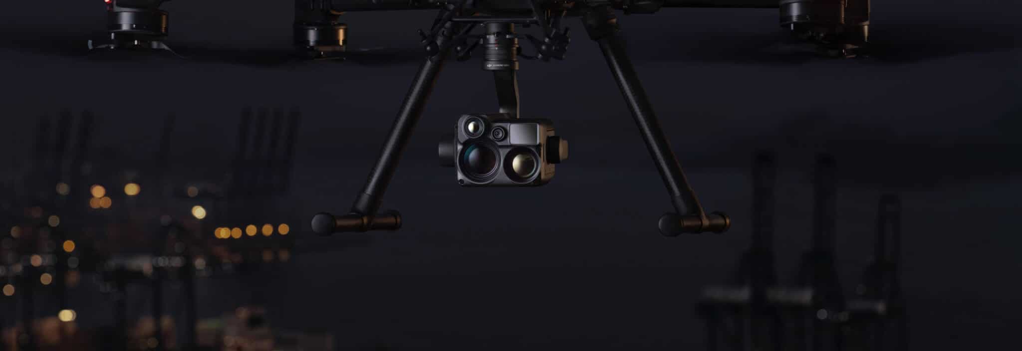 Top 6 des caractéristiques du H20N