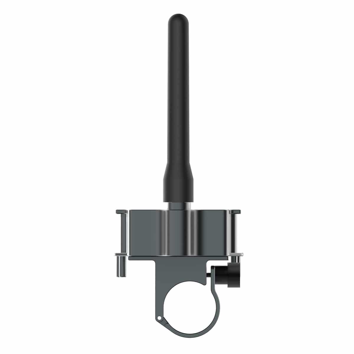 CZI UAV DMR communication relay CR10 - Image 3