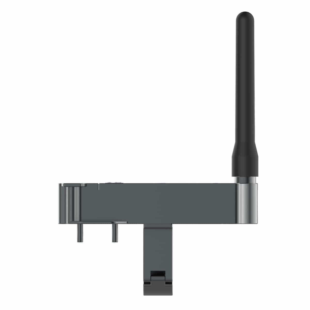 CZI UAV DMR communication relay CR10 - Image 2