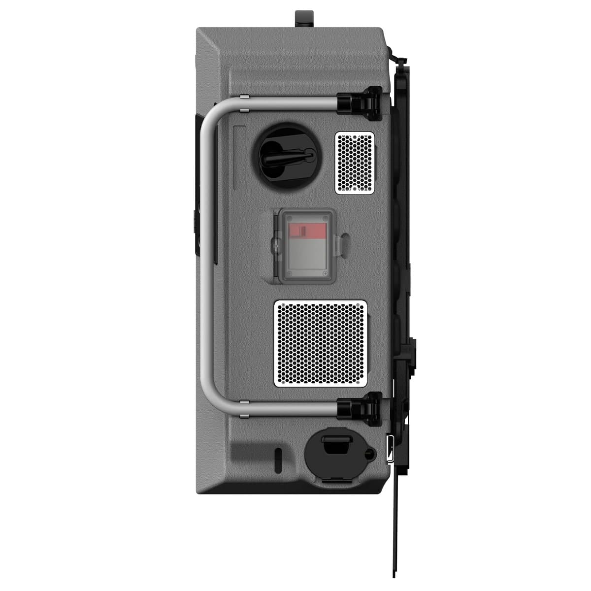 Système d'alimentation filaire CZI TK300 - Image 3