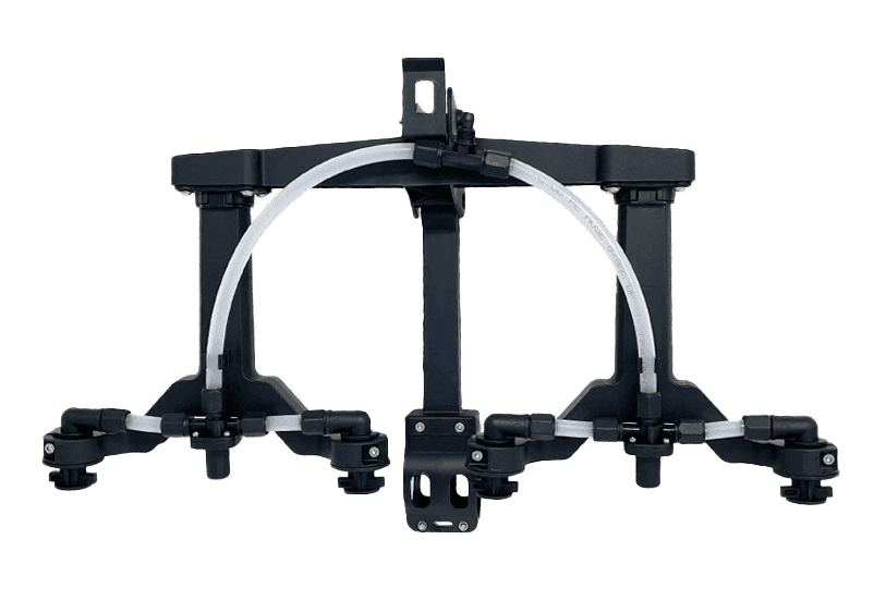 T30 Orchard Spray Package