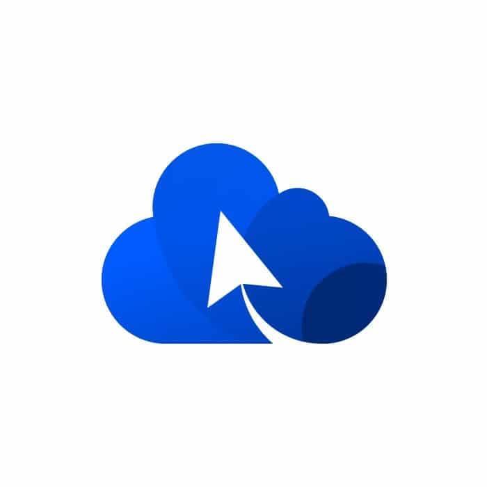 DJI FlightHub 2 - Image 1