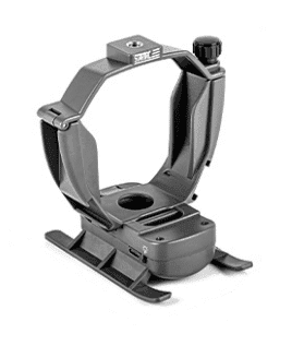STARTRC Système de largage pour DJI Mavic 3 - Image 1