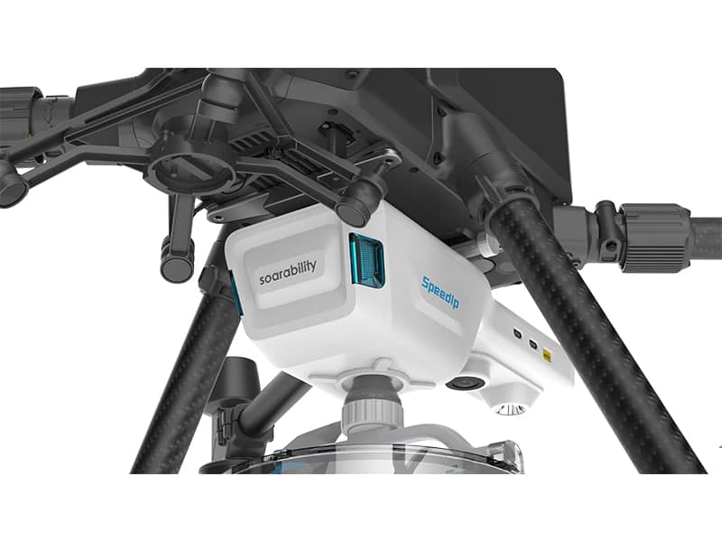 Soarability Speedip - Image 3