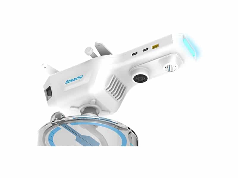 Soarability Speedip - Image 4