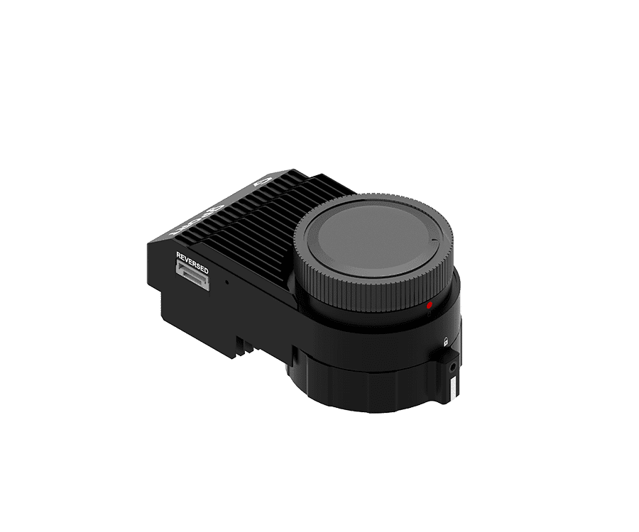 GREMSY GPort - Image 3