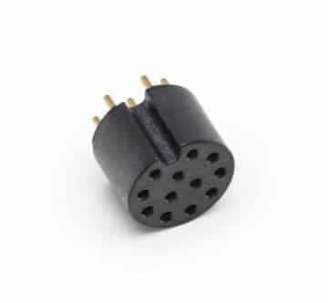 Connecteur Livox M12 - Image 2