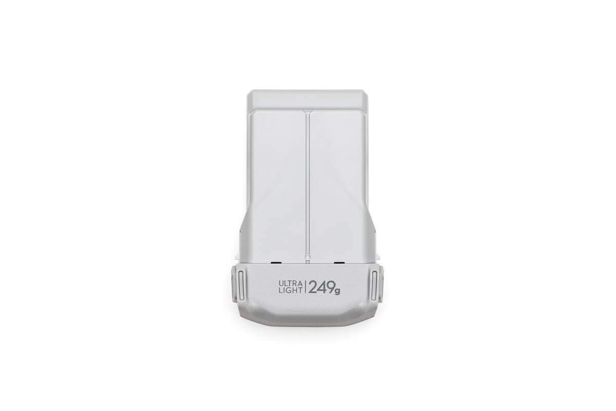 DJI Mini 3 Pro Intelligent Flight Battery - Image 1