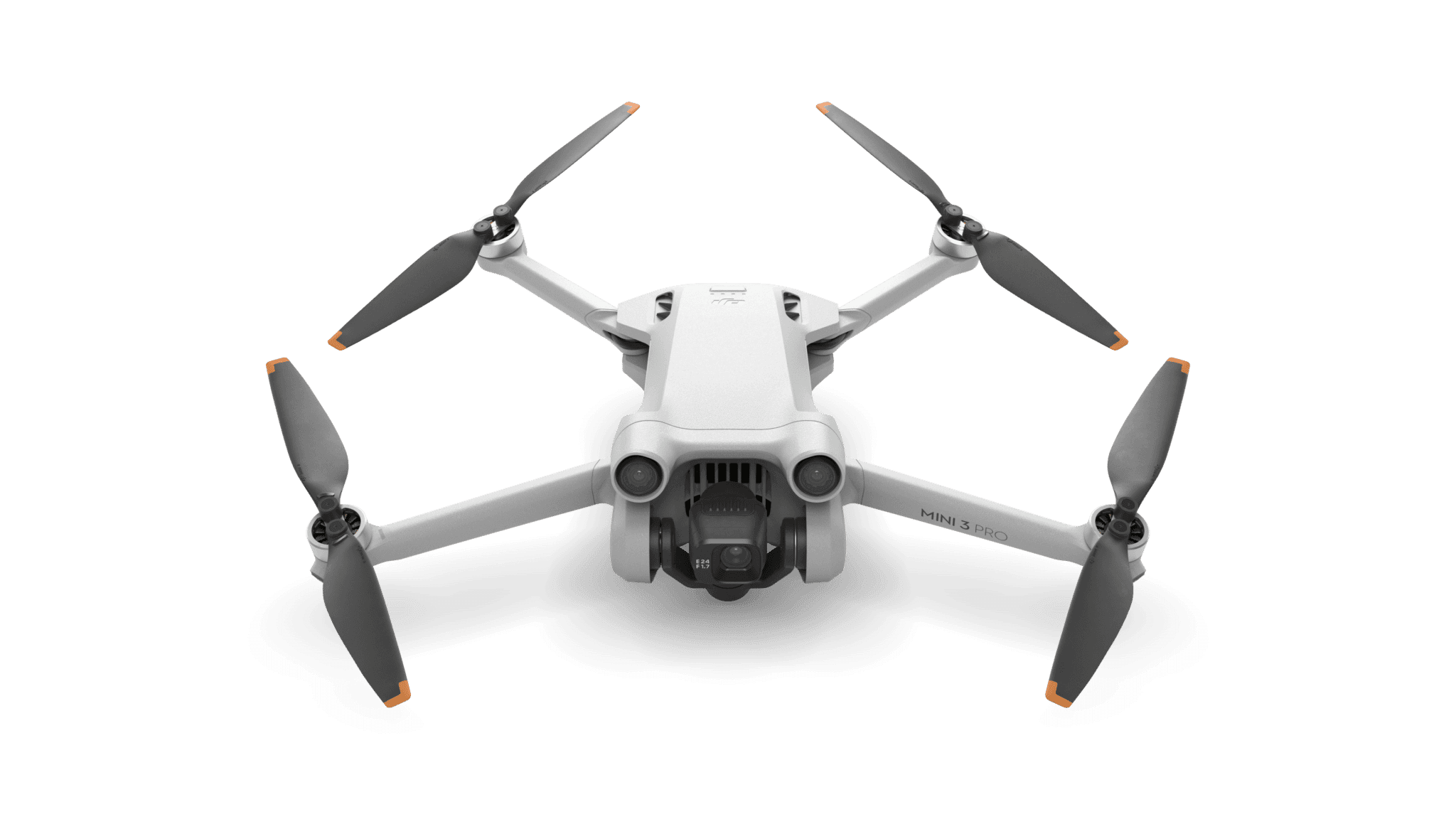 DJI Mini 3 Pro - Image 2