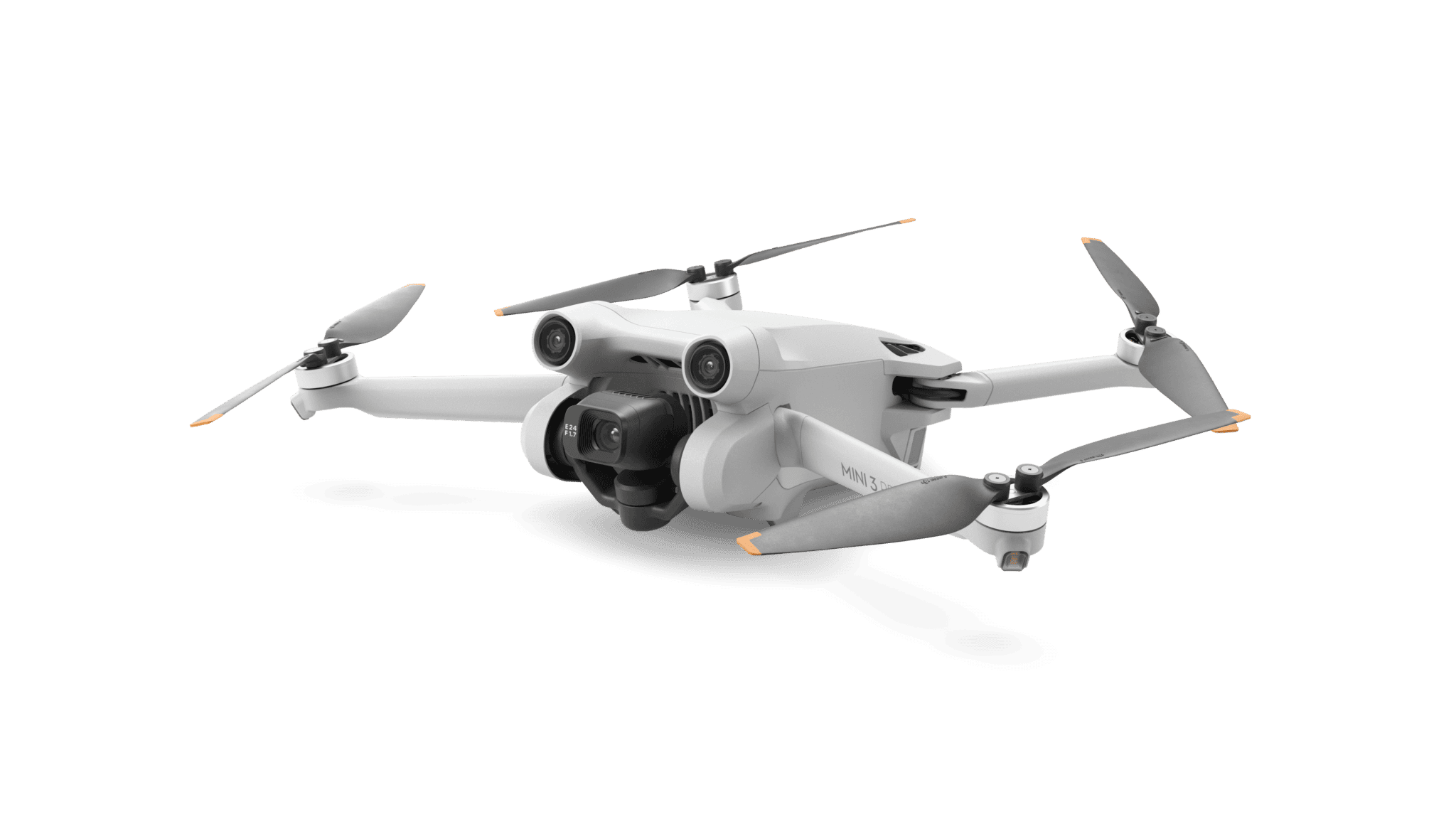 DJI Mini 3 Pro - Image 5