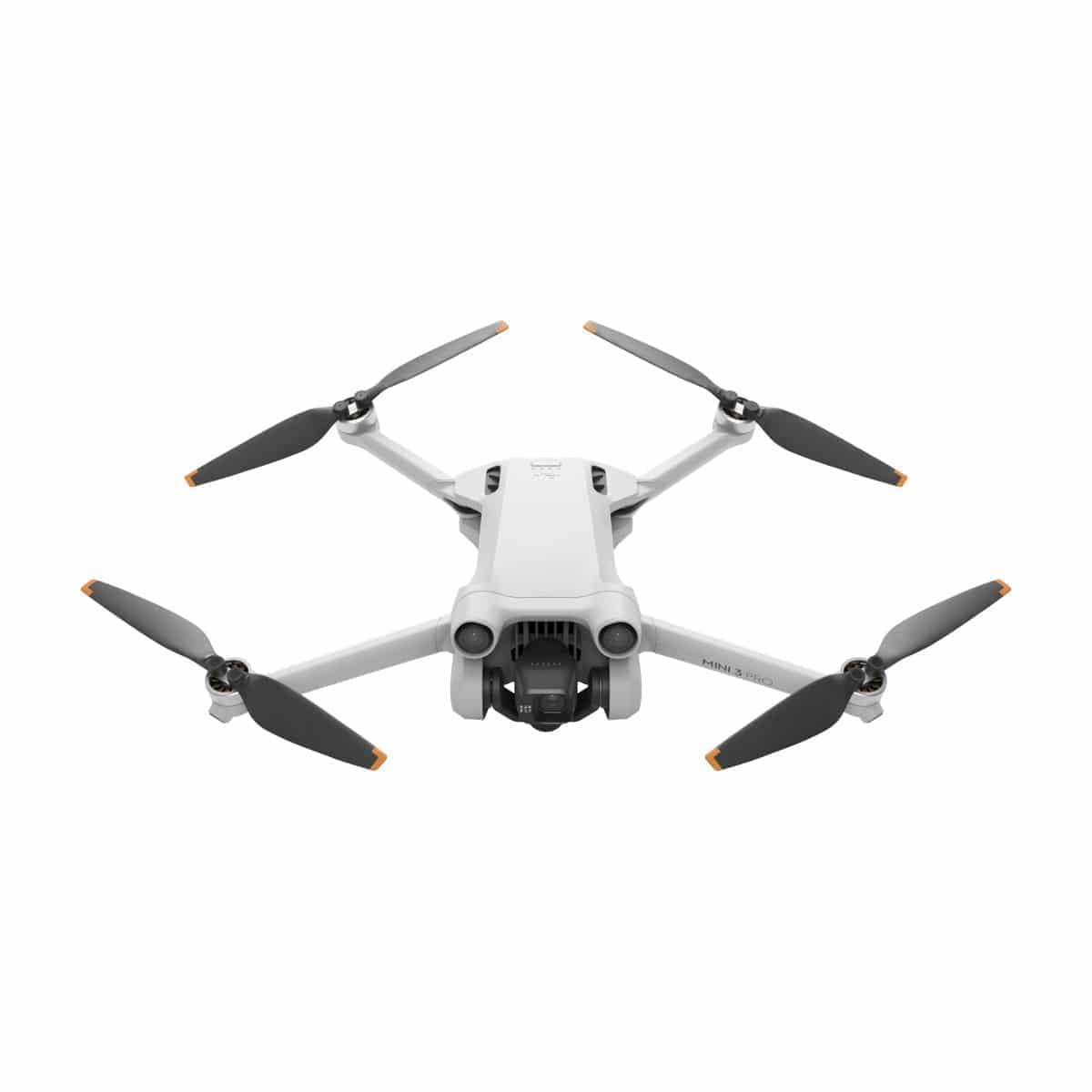DJI Mini 3 Pro