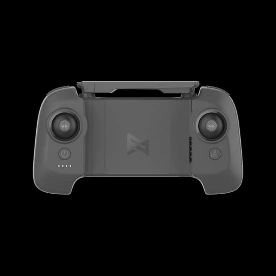 Radiocommande Fimi X8 Mini