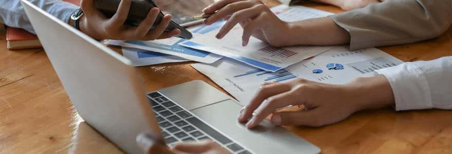 Le crédit d’impôt, nouvel horizon de réforme pour la formation