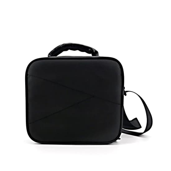 sac fimi x8 mini