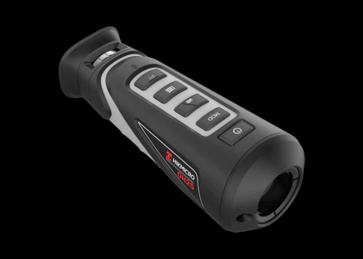 monocolaire-vision-de-nuit-hikmicro-oh25