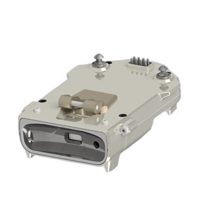 Système de projection lumineuse