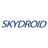 Skydroid