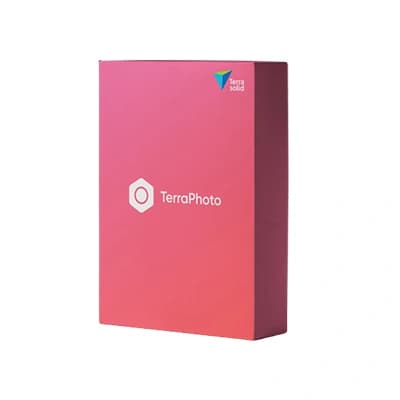 TerraPhoto