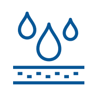 etancheite dji matrice 300 rtk
