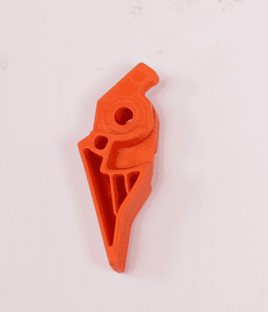 Battery Released Toggle (Right) DJI M30