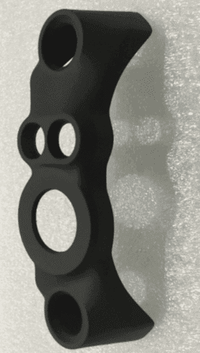 Upper Cover Front Cover DJI M30