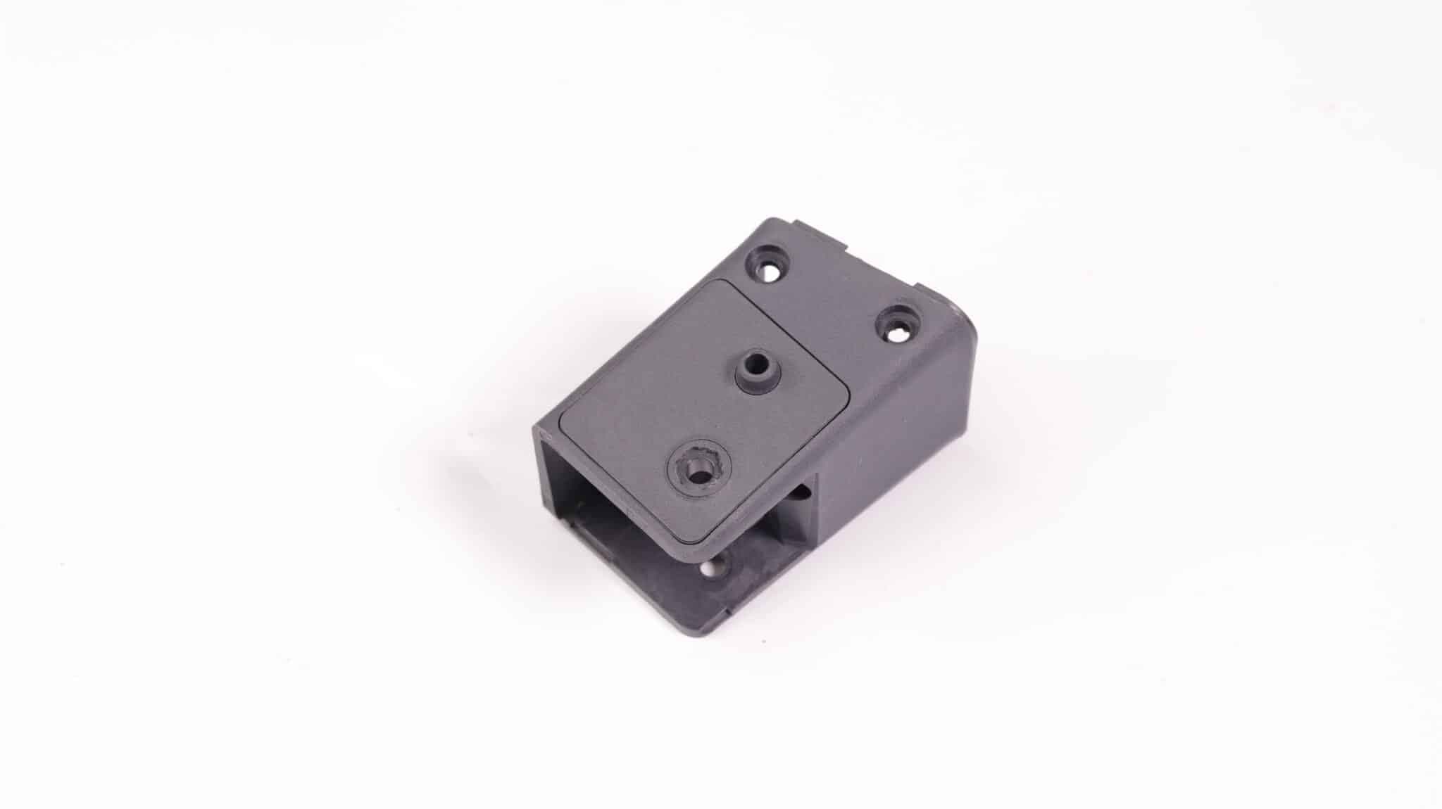 Frame Arm Adapter (M1) DJI M30