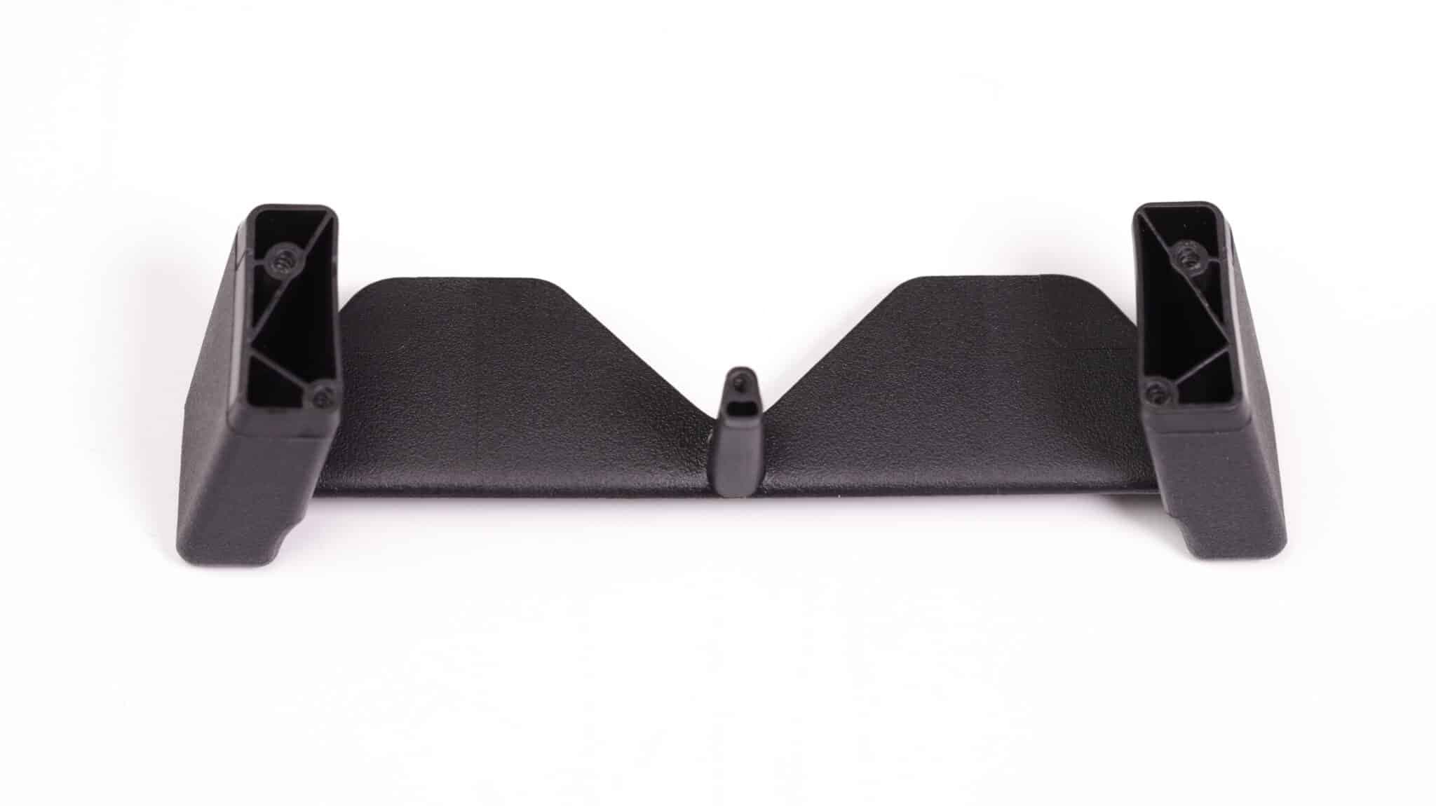 Front Landing Gear DJI M30