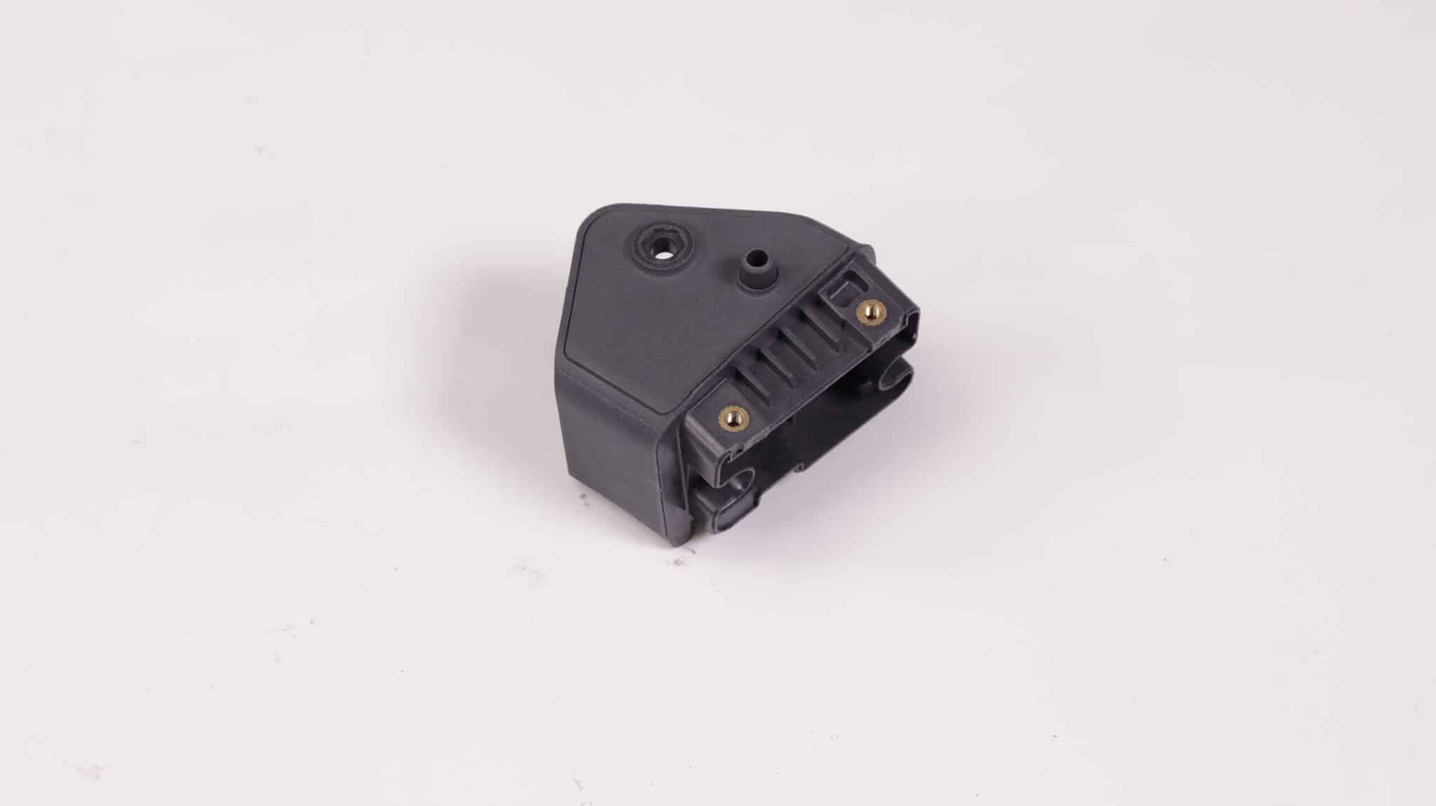 Frame Arm Connector (M4) DJI M30