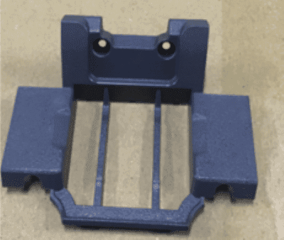 Air Inlet Decorative Cover DJI M30