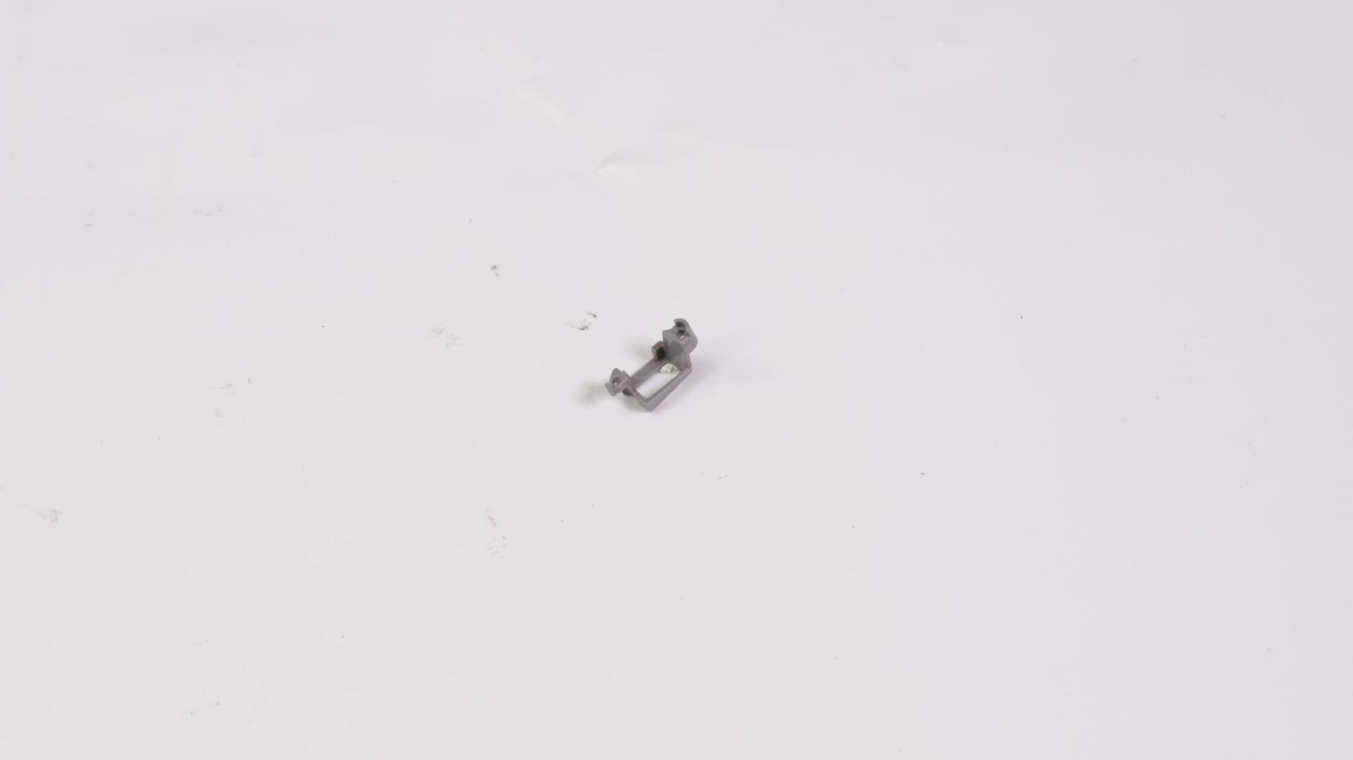 Frame Arm Folding Button Holder (M4) DJI M30