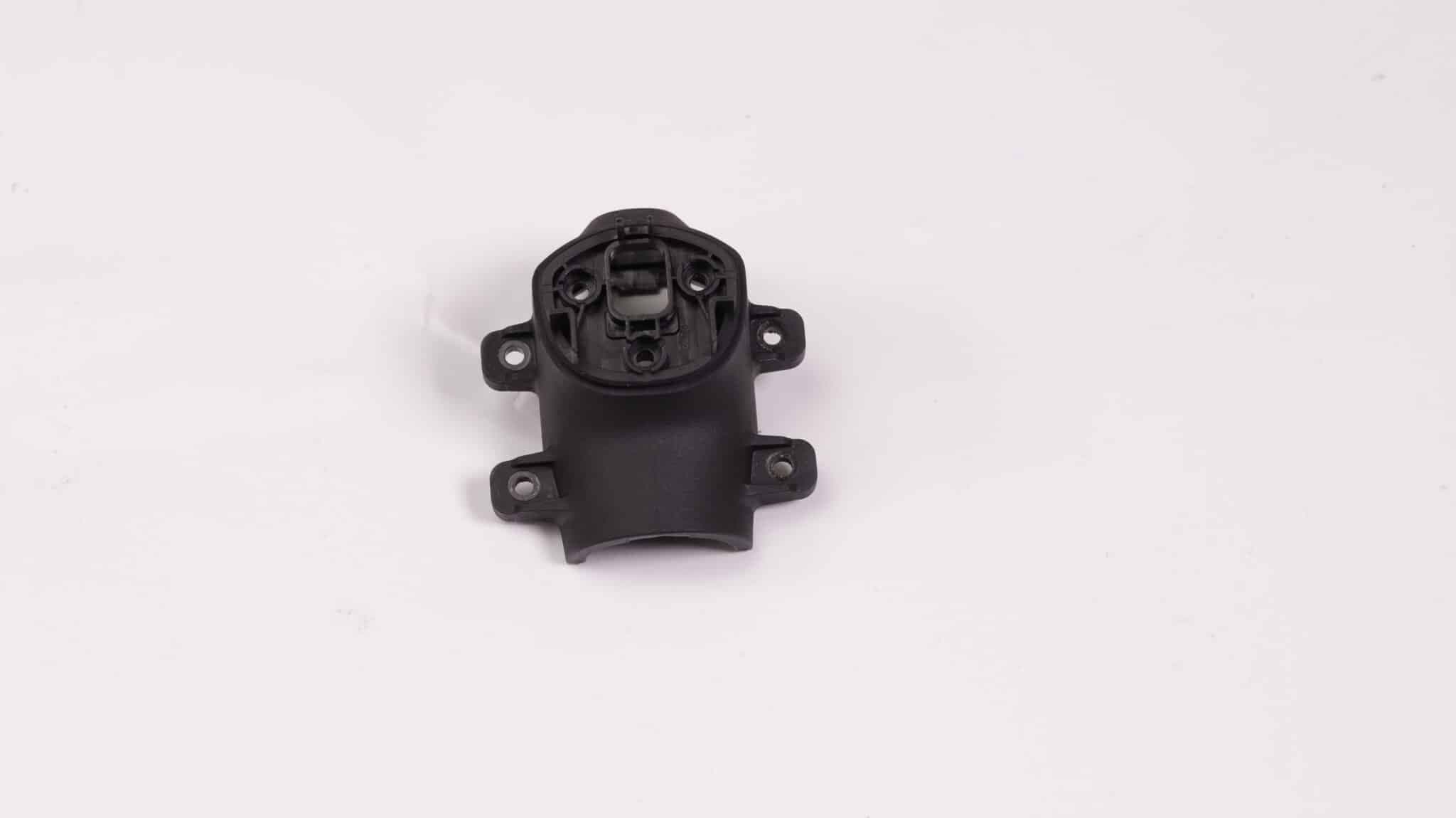 Motor Base Upper Cover (M1 & M2) DJI M30