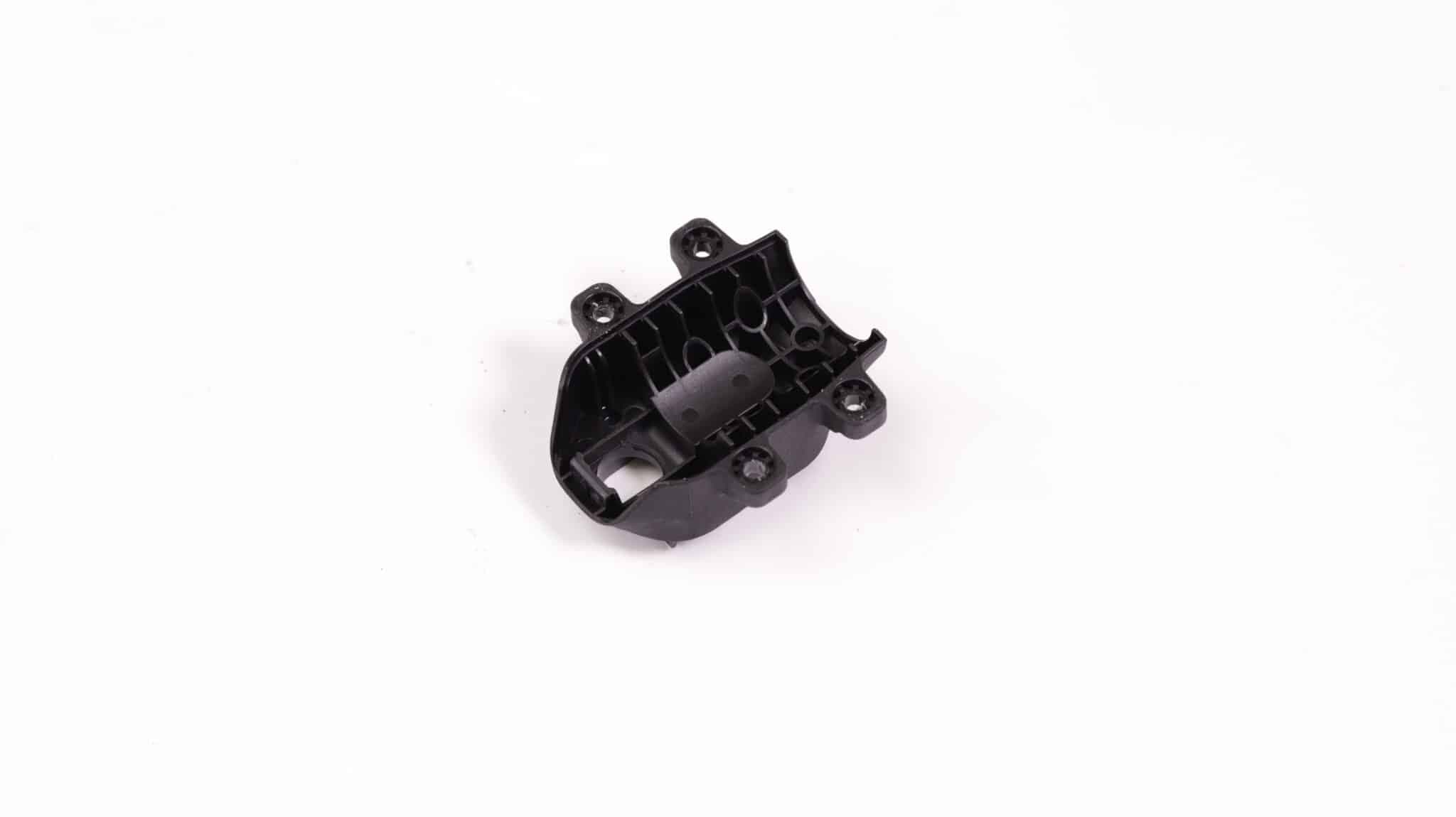 Motor Base Upper Cover (M3 & M4) DJI M30