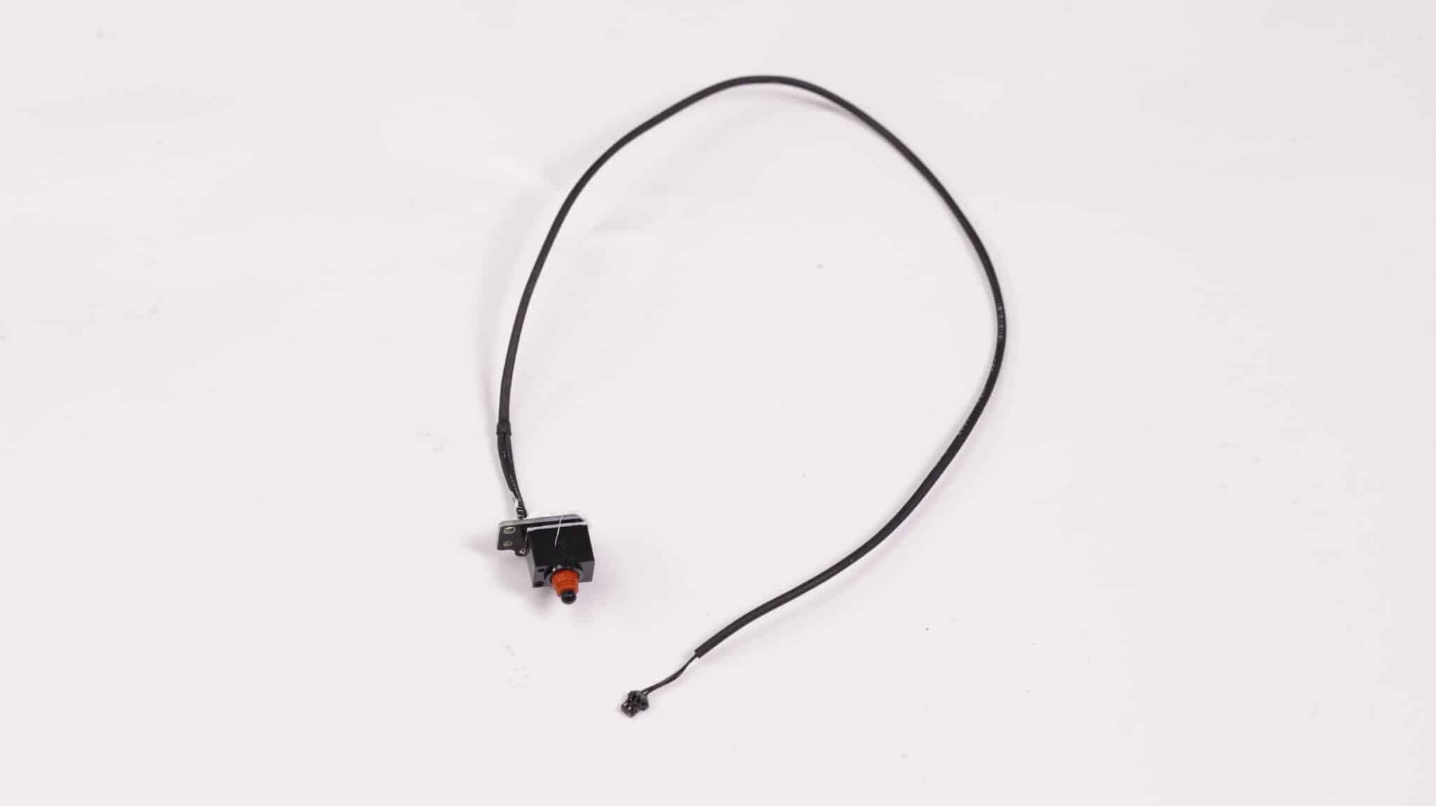 Frame Arm Folding Button (M1) DJI M30